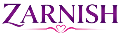 Zarnish