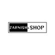 ZARNISH.SHOP