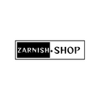 ZARNISH.SHOP